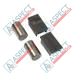 Kit de încălțăminte cu role 7135-72 Delphi for DPA DP200 Genuine 79020758, 9935439, 9956294, 9988592, 251144, 793F9P878AA, 3124549R1, 3124549R1, ABU7171, 26430277, 26431795, 91047013, 0273687-4, 273687-4, ABU7171 - 2