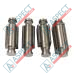 Ролики паливний насос 7135-72P Delphi for DPS DP200 Genuine