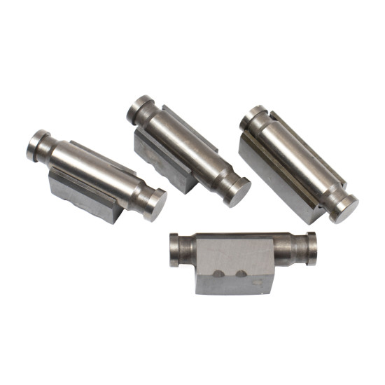 Roller Shoe Kit 7135-72P Delphi for DPS DP200 Genuine