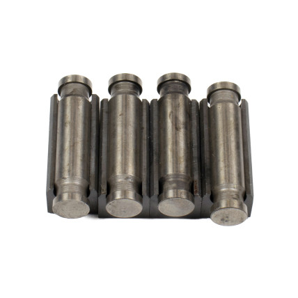 Roller Shoe Kit 7135-72S Delphi for Delphi DP200 DP210 DP310 Genuine