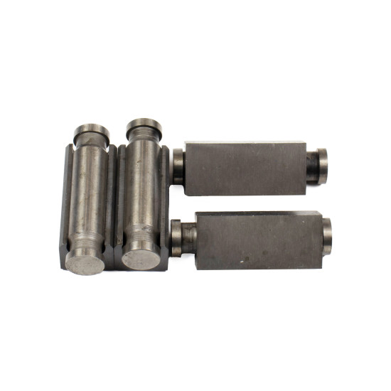 Roller Shoe Kit 7135-72S Delphi for Delphi DP200 DP210 DP310 Genuine