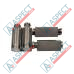 Kit de încălțăminte cu role 7135-72S Delphi for Delphi DP200 DP210 DP310 Genuine - 1