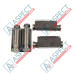 Kit de încălțăminte cu role 7135-72S Delphi for Delphi DP200 DP210 DP310 Genuine - 2