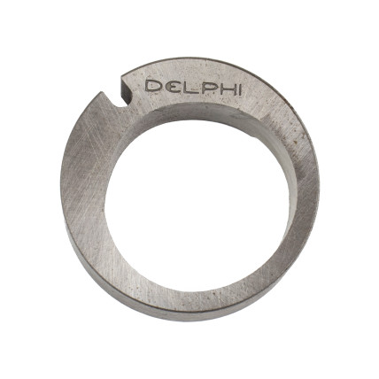 Transfer Pump Liner 7139-540 Delphi for Delphi DP200 DP210 DP310 DPA DPS Genuine