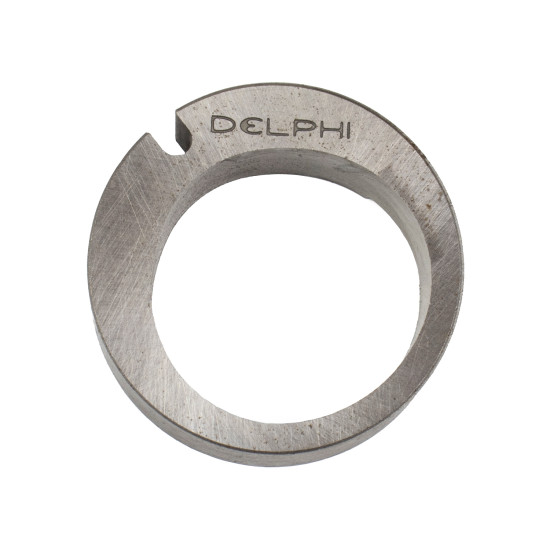 Transfer Pump Liner 7139-540 Delphi for Delphi DP200 DP210 DP310 DPA DPS Genuine