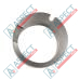 Căptușeală pentru pompă de transfer 7139-540 Delphi for Delphi DP200 DP210 DP310 DPA DPS Genuine 9929583, C5NE9G582A, D4NN9G582A, E8NN9G582AA, 3111084R1, 26430793, 5000809454 - 1