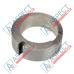 Căptușeală pentru pompă de transfer 7139-540 Delphi for Delphi DP200 DP210 DP310 DPA DPS Genuine 9929583, C5NE9G582A, D4NN9G582A, E8NN9G582AA, 3111084R1, 26430793, 5000809454 - 2