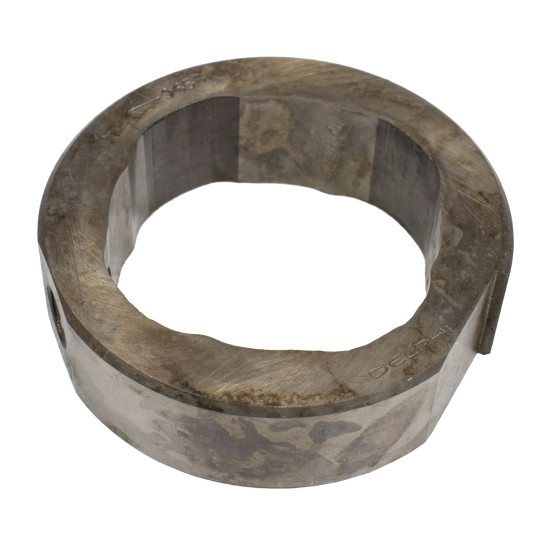 Cam Ring and Scroll Plate 7174-067FN Delphi for Delphi DP200 Genuine