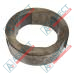 Anillo de leva y placa de desplazamiento 7174-067FN Delphi for Delphi DP200 Genuine - 1