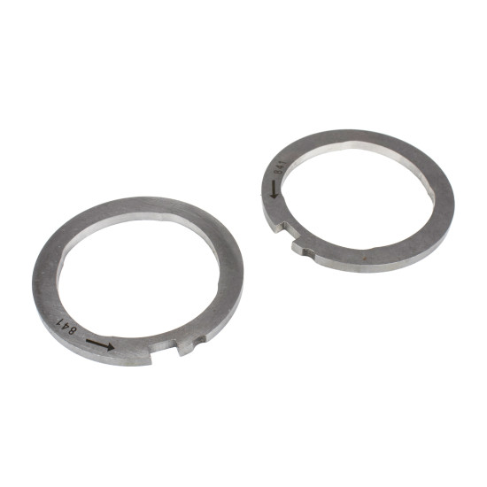 Cam Ring and Scroll Plate 7174-067FN Delphi for Delphi DP200 Genuine