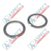 Anillo de leva y placa de desplazamiento 7174-067FN Delphi for Delphi DP200 Genuine - 3