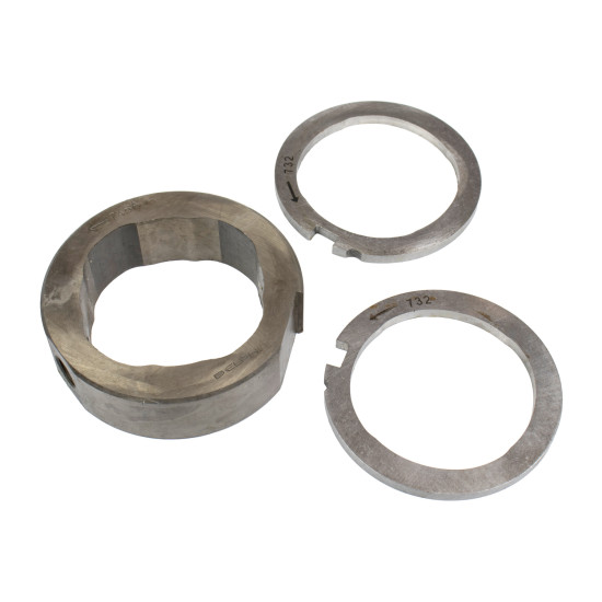 Cam Ring and Scroll Plate 7174-067FX Delphi for Delphi DP200 Genuine