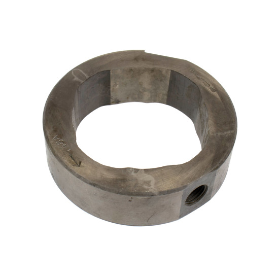 Cam Ring and Scroll Plate 7174-067FX Delphi for Delphi DP200 Genuine