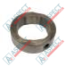 Anillo de leva y placa de desplazamiento 7174-067FX Delphi for Delphi DP200 Genuine - 1