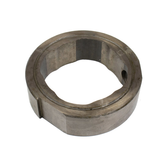 Cam Ring and Scroll Plate 7174-067FX Delphi for Delphi DP200 Genuine