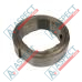 Anillo de leva y placa de desplazamiento 7174-067FX Delphi for Delphi DP200 Genuine - 2