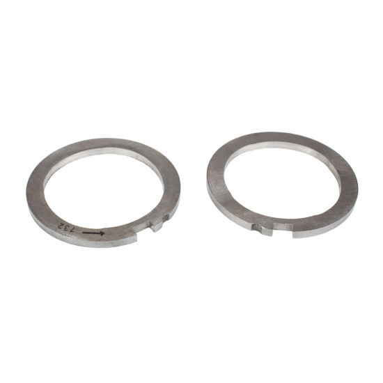 Cam Ring and Scroll Plate 7174-067FX Delphi for Delphi DP200 Genuine