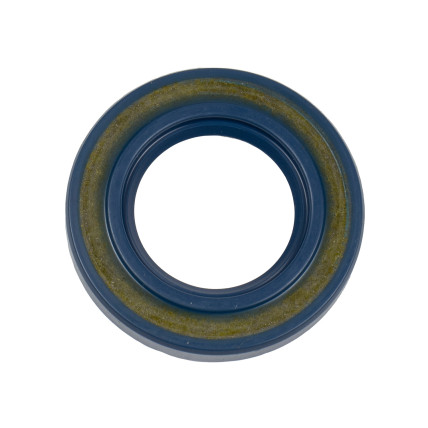Oil Seal 7174-856 Delphi for Delphi DP210 DP310 DPS Genuine