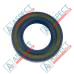 Сальник 7174-856 Delphi for Delphi DP210 DP310 DPS Genuine