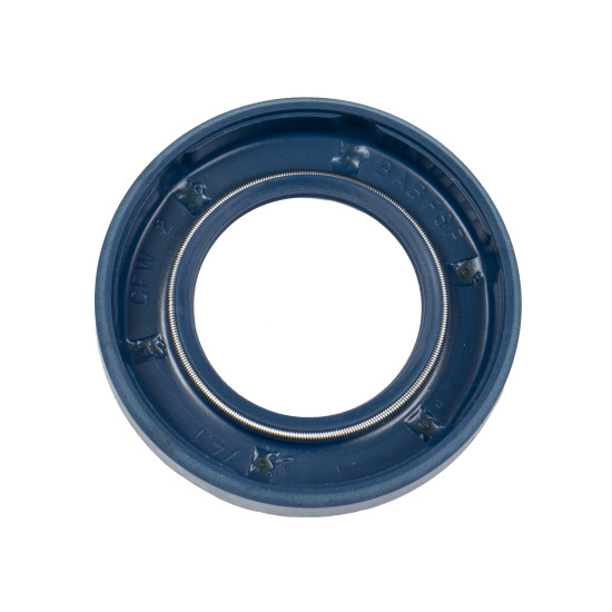 Oil Seal 7174-856 Delphi for Delphi DP210 DP310 DPS Genuine