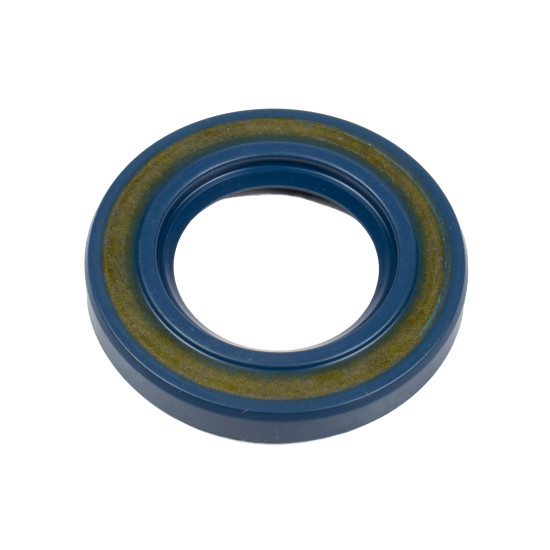 Oil Seal 7174-856 Delphi for Delphi DP210 DP310 DPS Genuine