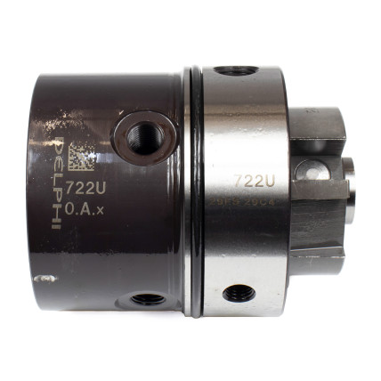Injection Pump Plunger 7180-722U Delphi DPA Genuine