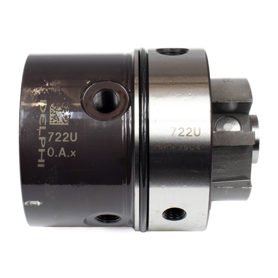 Injection Pump Plunger 7180-722U Delphi DPA Genuine