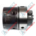 Einspritzpumpenkolben 7180-722U Delphi DPA Genuine 7180-249U, 7180-252U