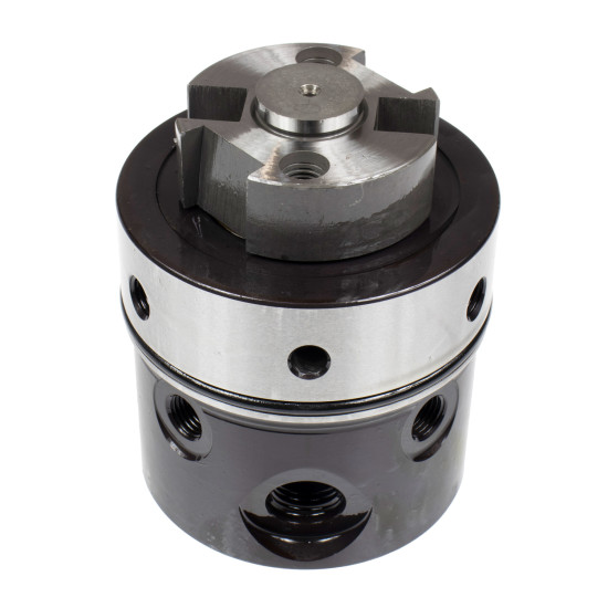 Injection Pump Plunger 7180-722U Delphi DPA Genuine