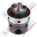 Plonjor pompă de injecție 7180-722U Delphi DPA Genuine 7180-249U, 7180-252U - 1