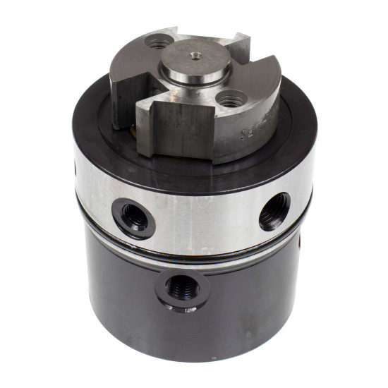 Injection Pump Plunger 7180-722U Delphi DPA Genuine