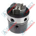 Plonjor pompă de injecție 7180-722U Delphi DPA Genuine 7180-249U, 7180-252U - 2