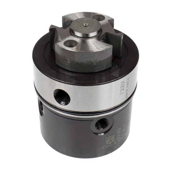 Injection Pump Plunger 7180-722U Delphi DPA Genuine