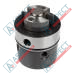 Einspritzpumpenkolben 7180-722U Delphi DPA Genuine 7180-249U, 7180-252U - 3