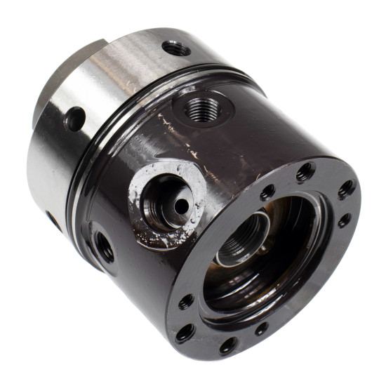 Injection Pump Plunger 7180-722U Delphi DPA Genuine
