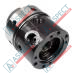 Plonjor pompă de injecție 7180-722U Delphi DPA Genuine 7180-249U, 7180-252U - 4