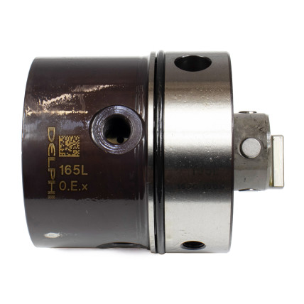 Injection Pump Plunger 7183-165L Delphi DPS Genuine