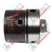 Плунжер топливный 7183-165L Delphi DPS Genuine 7182-898L