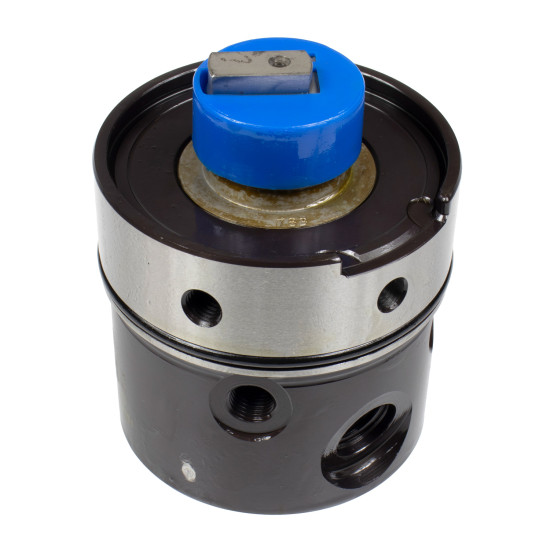 Injection Pump Plunger 7183-165L Delphi DPS Genuine
