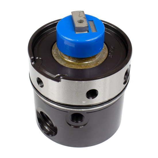 Injection Pump Plunger 7183-165L Delphi DPS Genuine