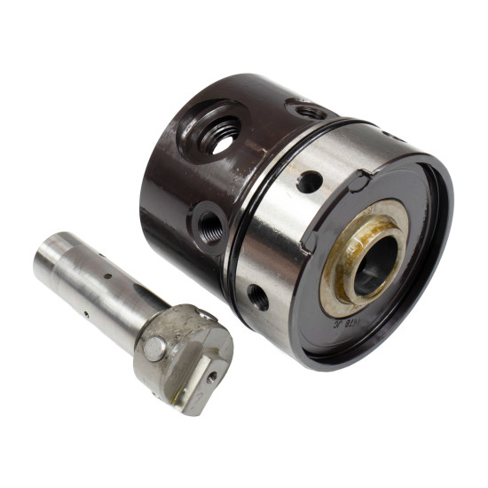 Injection Pump Plunger 7183-165L Delphi DPS Genuine