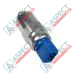 Клапан отсечной насос топливный 7185-900G Delphi 7189-400G 7189-900C CAT 176-6219 Perkins 26420469 for Delphi DP210 DP310 Genuine 7189-400G, 7189-900C, 176-6219, 26420469 - 1