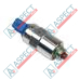 Solenoidul pompei de combustibil 7185-900G Delphi 7189-400G 7189-900C CAT 176-6219 Perkins 26420469 for Delphi DP210 DP310 Genuine 7189-400G, 7189-900C, 176-6219, 26420469 - 2