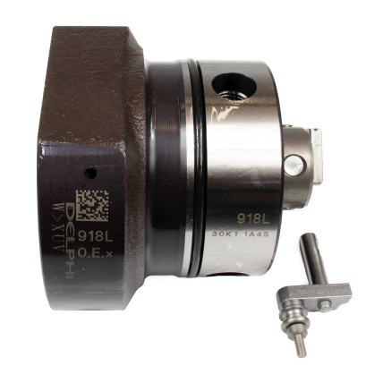 Injection Pump Plunger 7185-918L Delphi for Delphi DP200 Genuine