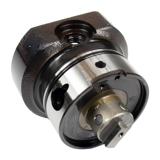 Injection Pump Plunger 7185-918L Delphi for Delphi DP200 Genuine