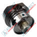 Einspritzpumpenkolben 7185-918L Delphi for Delphi DP200 Genuine 7185-467L, 7185-639L - 1