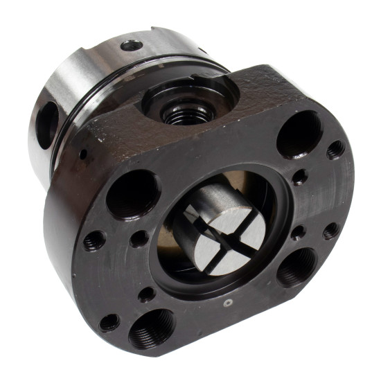 Injection Pump Plunger 7185-918L Delphi for Delphi DP200 Genuine