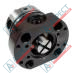 Plonjor pompă de injecție 7185-918L Delphi for Delphi DP200 Genuine 7185-467L, 7185-639L - 2