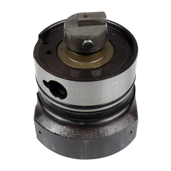 Injection Pump Plunger 7185-918L Delphi for Delphi DP200 Genuine