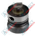 Einspritzpumpenkolben 7185-918L Delphi for Delphi DP200 Genuine 7185-467L, 7185-639L - 3